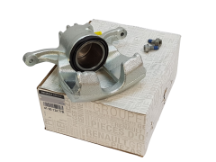 Pinza freno Destro Anteriore Originale Trafic III Vivaro Talento NV 410013477R