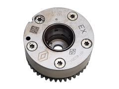 Ruota distribuzione 130258860R 130259835R 1.2 TCe Renault Dacia