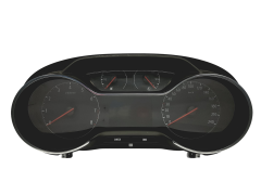 Contagiri Opel Grandland X 9831138780 Yazaki