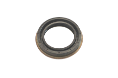 Paraolio Cuscinetto Originale Jumper Boxer Ducato 1617339280