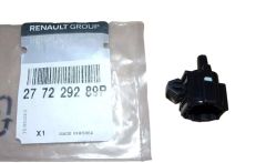 Sensore Temperatura Originale 277229289R Renault
