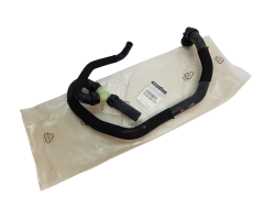 Tubo radiatore Master 3 Movano NV400 924000027R Nuovo Originale