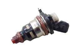 Iniettore carburante Ford 1.6 16V 948F-A2A