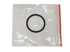 Guarnizione, sigillo Citroen 527231 5272.31 Originale