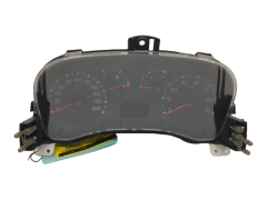 Contagiri Fiat Panda 51711237 503000480700 23407