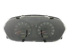 Contagiri Kia Picanto 94003-07020 2005-18200K 55495