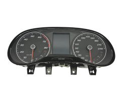 Contagiri Seat Ibiza 6P0920740A A2C94602800 VDO 48401