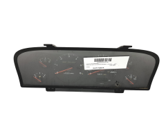 Tachimetro Jeep Grand Cherokee 56042930AB 57108