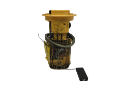 Pompa Carburante 1K0919050D A2C53041385 VW Audi Seat Skoda VDO Diesel 69778