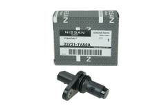 Sensore Impulsi Originale Renault Nissan Laguna Clio Qashqai 237311VA0A