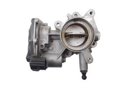 Valvola corpo farfallato Opel Saab 55564164 2.0 CDTI 3731
