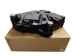 Serbatoio AdBlue Nuovo Originale 1682616080 Citroen Peugeot