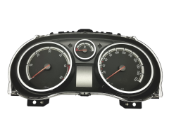 Contagiri Opel Corsa P0013312051 47801