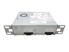 Navigazione Radio Renault 259155569R 7503750880 0km