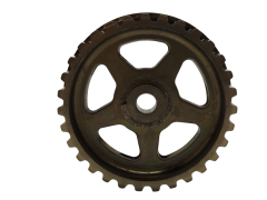 Ruota distribuzione Rover Land Rover LHB101380 V6
