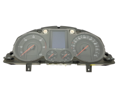 Tachimetro VW Passat B6 3C0920870L VDO