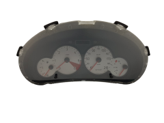 Contagiri Peugeot 206 9656696280 000500809 3014