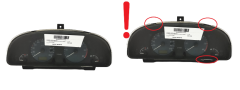 Contagiri Citroen Xsara 9641902980 C 00 Sagem 58005