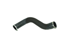 Tubo aria 4F0145738AC 11451827101 Audi A6 Vika