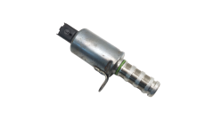 Valvola Distribuzione 9677922180 1628924280 1.2VTI Delphi PSA