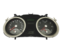 Contagiri Renault Megane 2 8200364015 53667