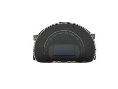 Tachimetro Renault Twingo 3 248214949R