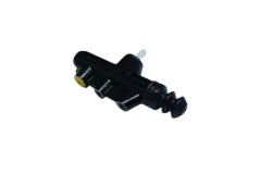 Pompa Frizione 251721401A 67210037701 VW Transporter T2 Vika