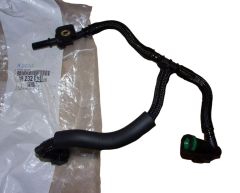 Tubo carburante Originale 9823253880 Citroen Peugeot