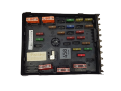 Scatola fusibili 3C0937125 6359-2777 VW SEAT Audi 20365