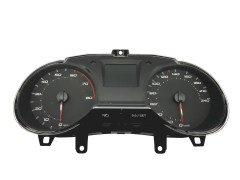 Contagiri Seat Ibiza 6J0920800K A2C53311200 58266