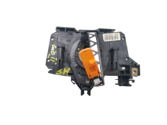 Anello scorrimento airbag 7700432854 7701045279 Renault Clio 2 Valeo