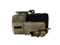 Meccanismo serratura porta Anteriore Sinistro 9135E9 Citroen Xsara Rockwell 11013