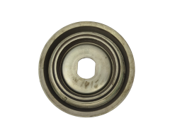 Puleggia albero motore Renault Opel Nissan 2.0 dCi 8201058962