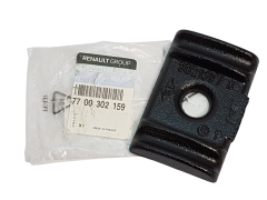 Supporto, Staffa Posteriore Master 2 Movano 7700302159 Nuovo Originale