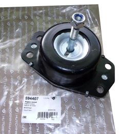 Supporto Motore Fare Renault 594407 8200022595 Hutchinson