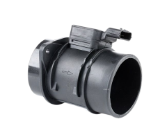 Misuratore flusso aria Originale Clio Modus Laguna 3 1.5 DCI 22680BC400 Misuratore flusso aria Originale Clio Modus Laguna 3 1.5 DCI 22680BC400