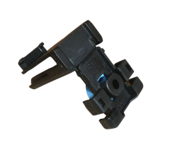Clip Fissaggio Nuovo Originale 9227.61 922761 Citroen Peugeot