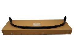 Spoiler paraurti Anteriore Megane 3 8201276189 Renault