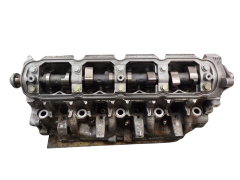 Testata cilindri Renault 1.9 DCI F9Q 4954 7701474073