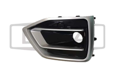 Griglia Paraurti Anteriore Destra Fare Audi Q5 80D807680Q 88071897802 DPA