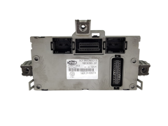 Centralina 50511353 501860360013 Alfa Romeo 20270