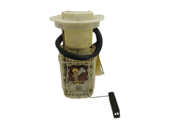 Pompa Carburante 1K0919051M A2C53041383 VW Audi Seat Skoda 69802