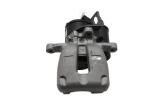Pinza freno Completo 3C0615403 3C0998281B B19223 VW Passat Borsehung Pinza freno Completo 3C0615403 3C0998281B B19223 VW Passat Borsehung