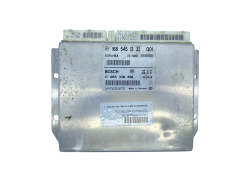 Centralina 1685451332Q01 0265109619 Mercedes Bosch 64027
