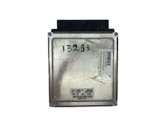 Centralina 4T11-12A650-CE 28041164 R0411C005L Ford