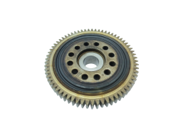 Ingranaggio 9813298480 9809835080 1.2 THP Citroen Peugeot