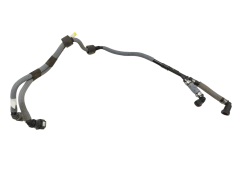 Tubo carburante 166711160R 2.0 dCi Renault Trafic 3 NV300