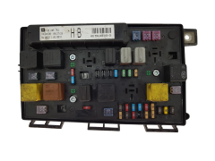 Modulo 13206754 5DK008668-38 HB Opel GM 2477