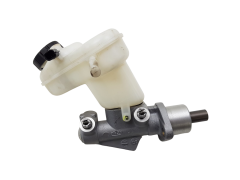 Pompa Freno Renault Twingo 2 7701209642 8200403300