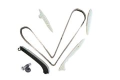 Kit catena distribuzione A0009930676 B10238 Mercedes-Benz Borsehung